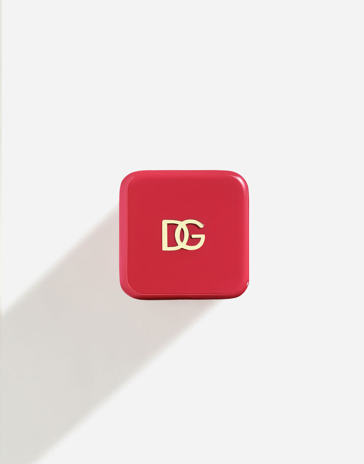 Dolce & Gabbana Rose Dew Lip Bite 03 Fizzy Coral - Soft Coral MKUPLIP0020