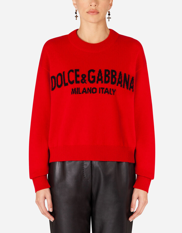 Dolce & Gabbana  ЛАЗУРНЫЙ FX932TJAW1H
