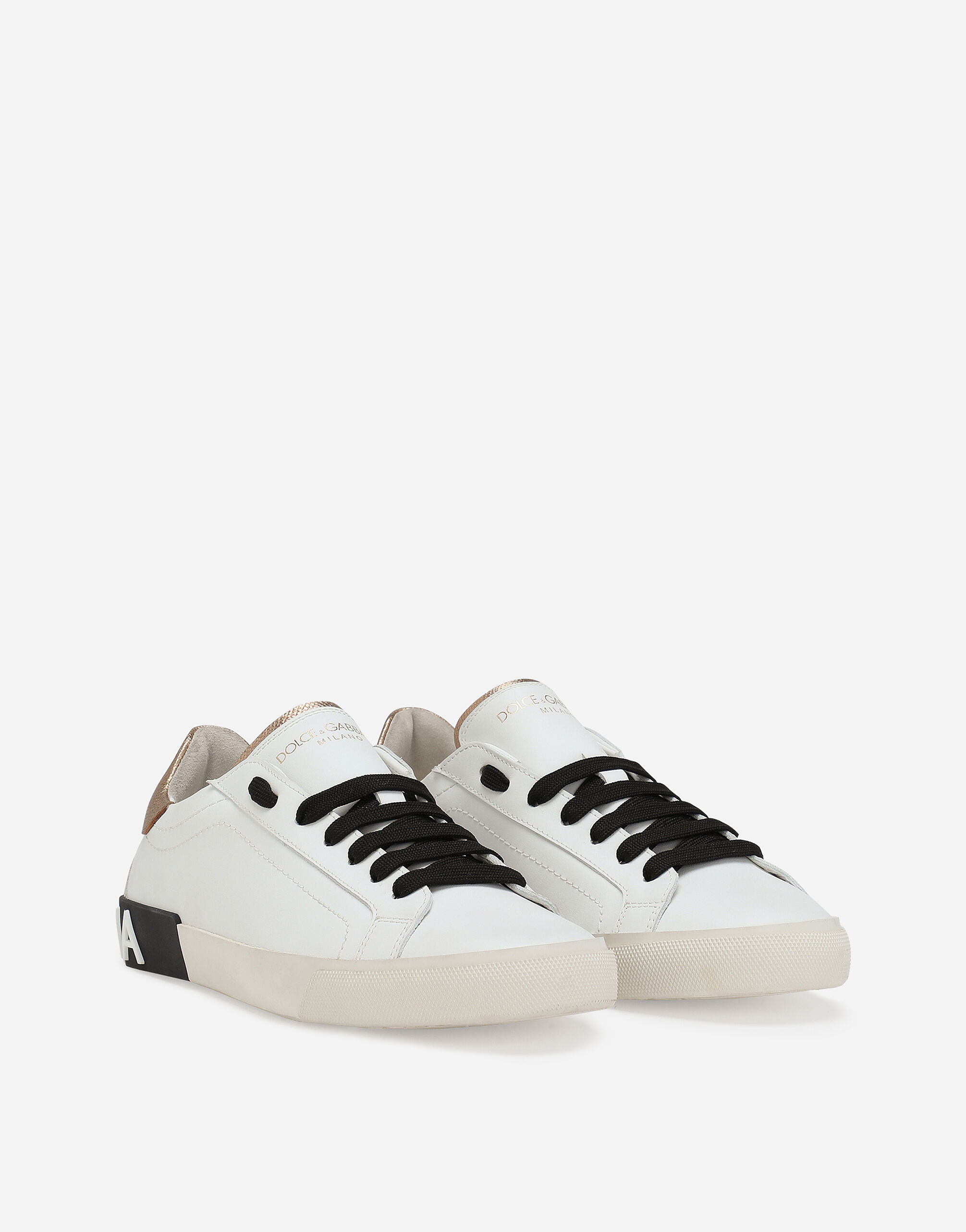 Dolce gabbana on sale shoes price