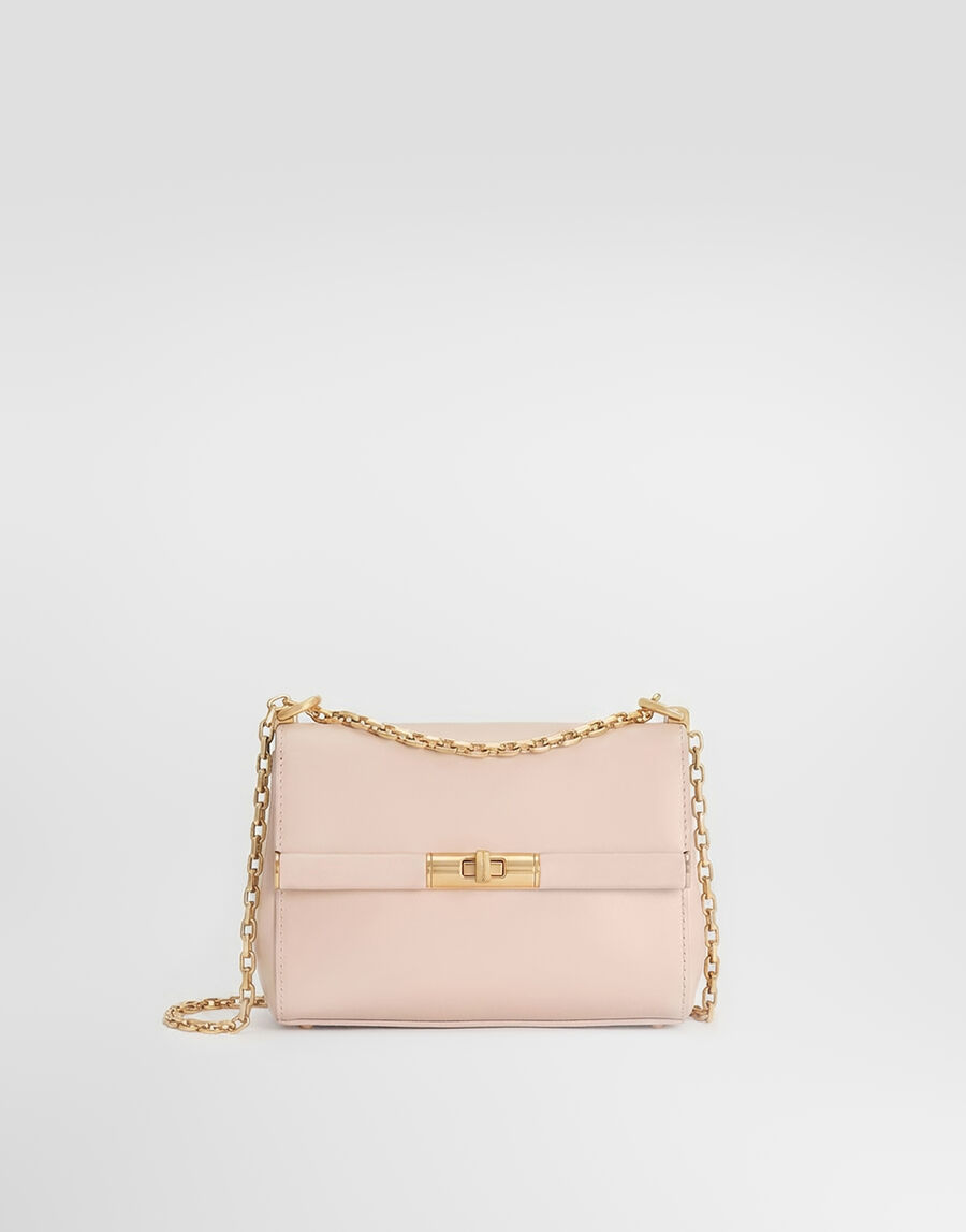 Marlene shoulder bag