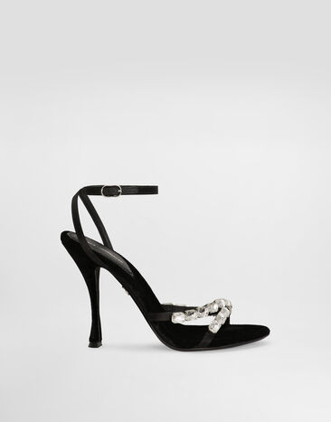 111 Dolce & Gabbana   