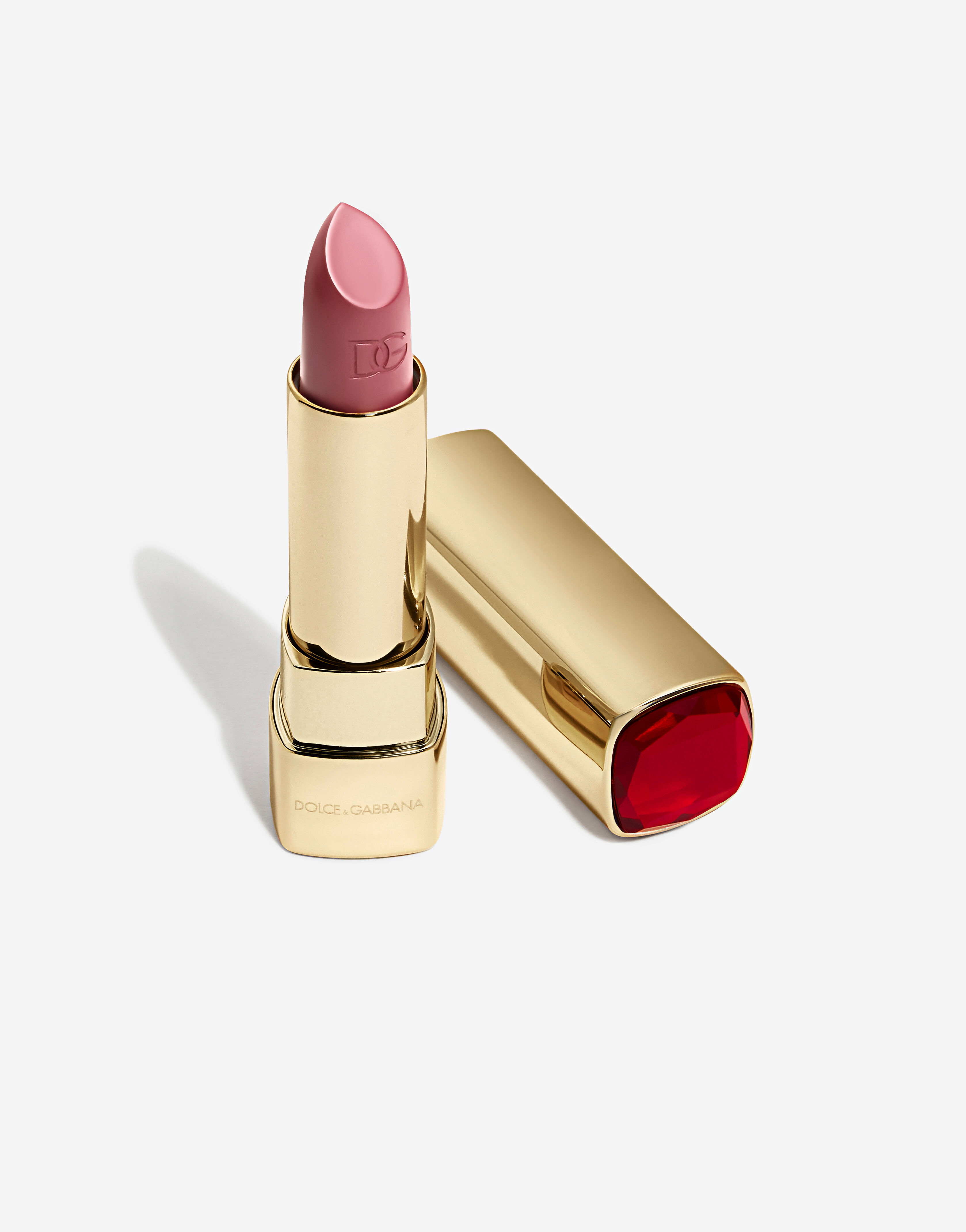 Dolce gabbana lipstick price new arrivals