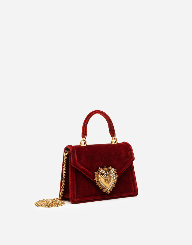 Dolce & Gabbana  ROUGE BB6711AV218