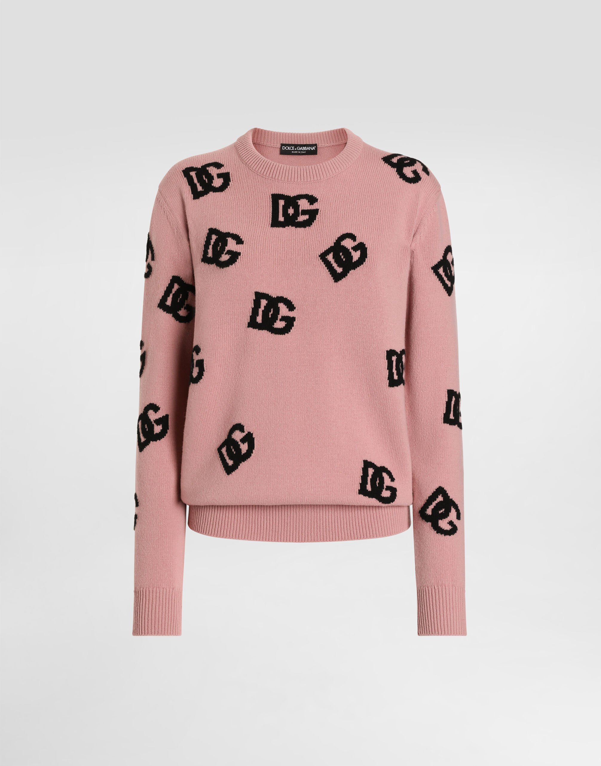 最新モデル Women Collection | Dolce&Gabbana トップス