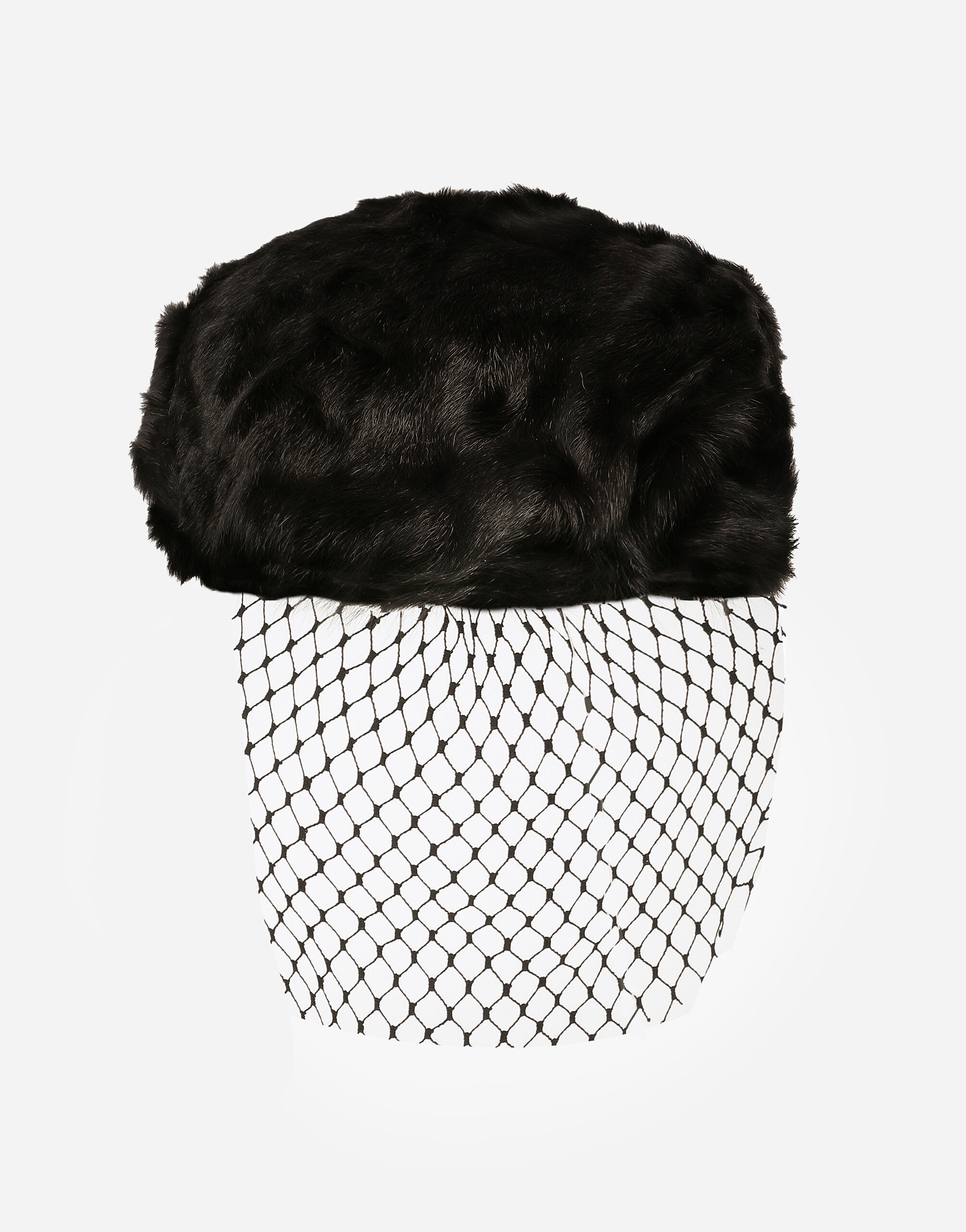 Dolce gabbana hats womens clearance
