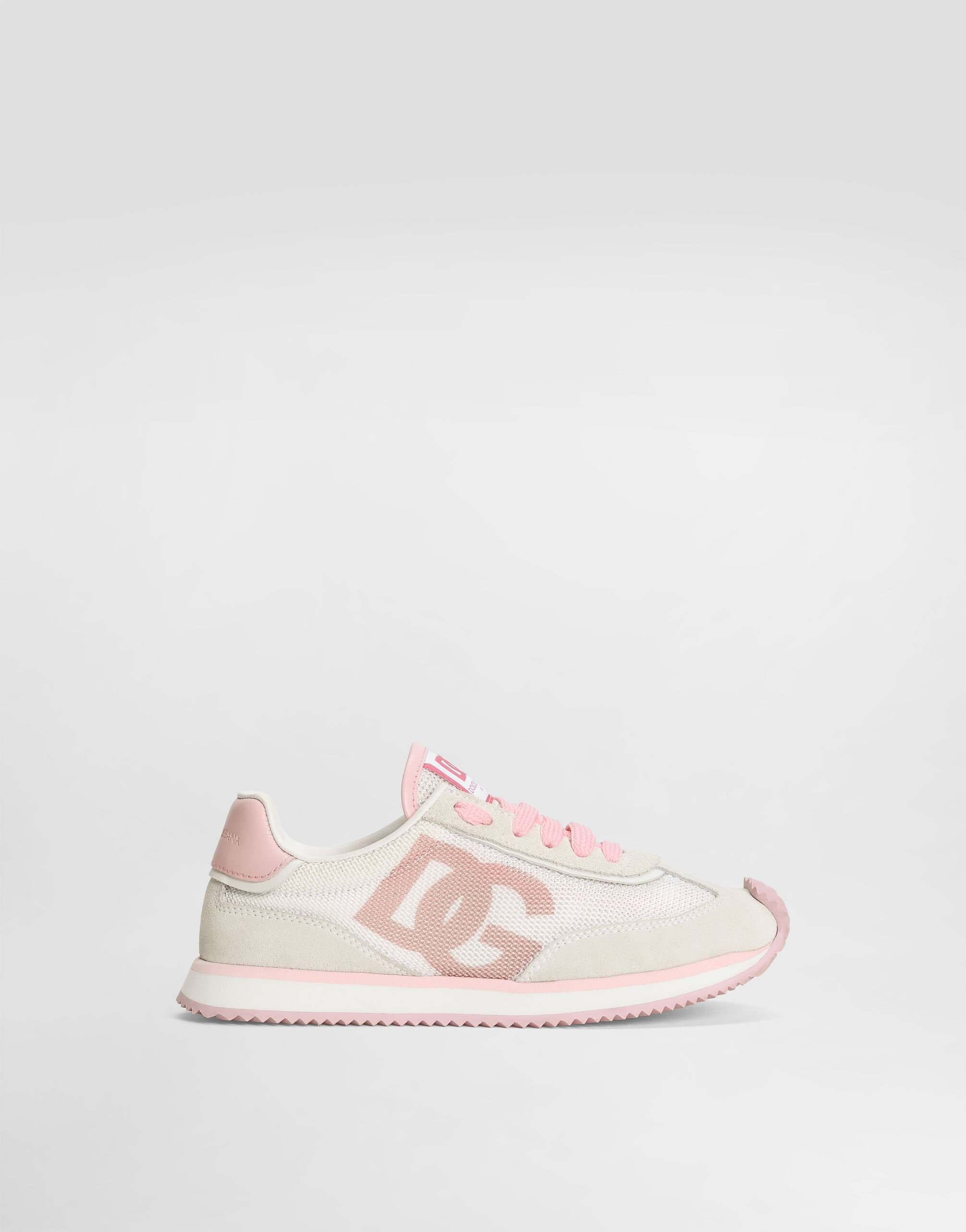 Shoes for Boys: 2-12 Years | Sneakers, Boots | DG®