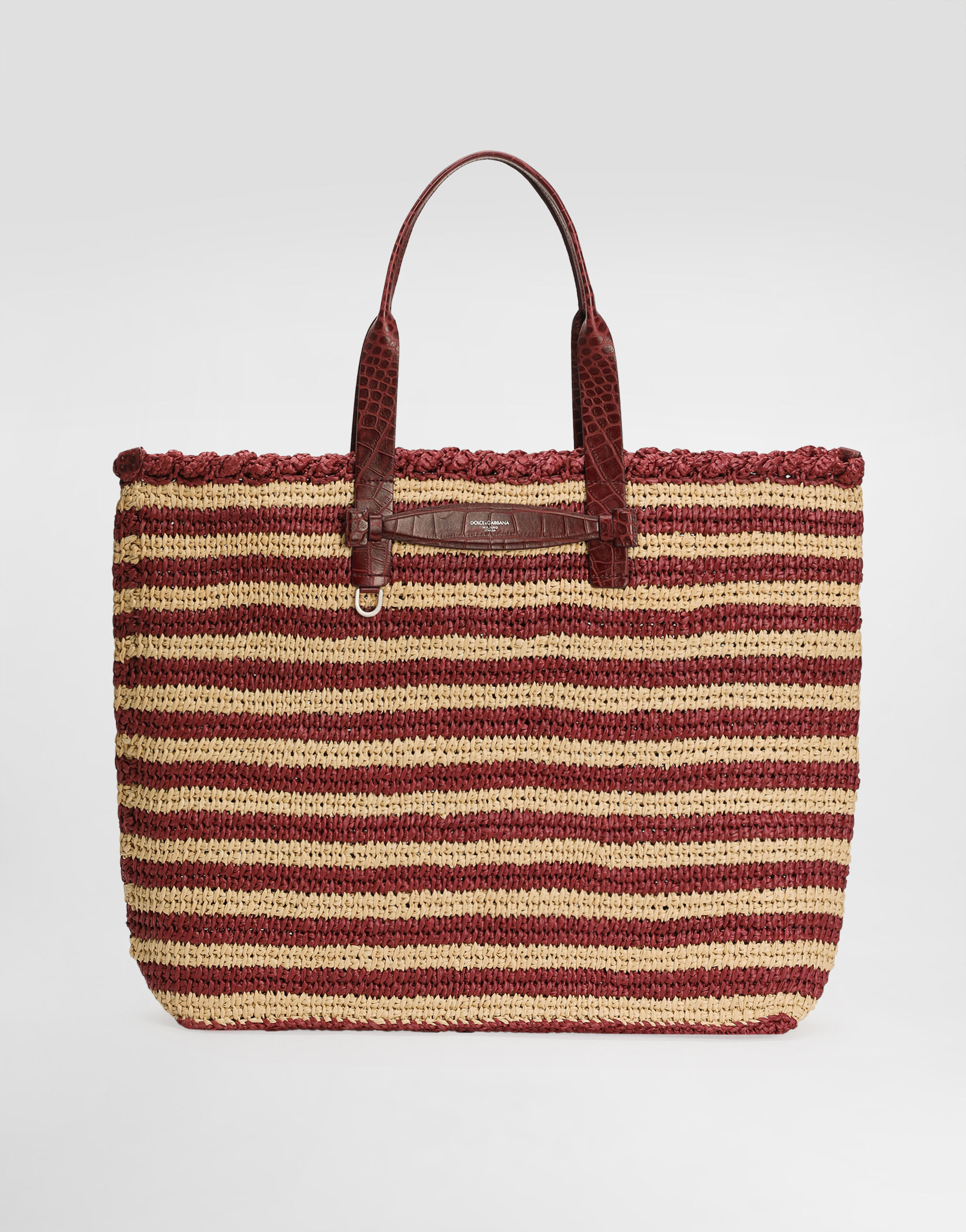 専用DOLCE&GABBANA FEEL SO GOOD!!ALOHA♡様 MANIFESTO - SLIP INTO THAT BEACH HOLIDAY GROOVE: Dolce