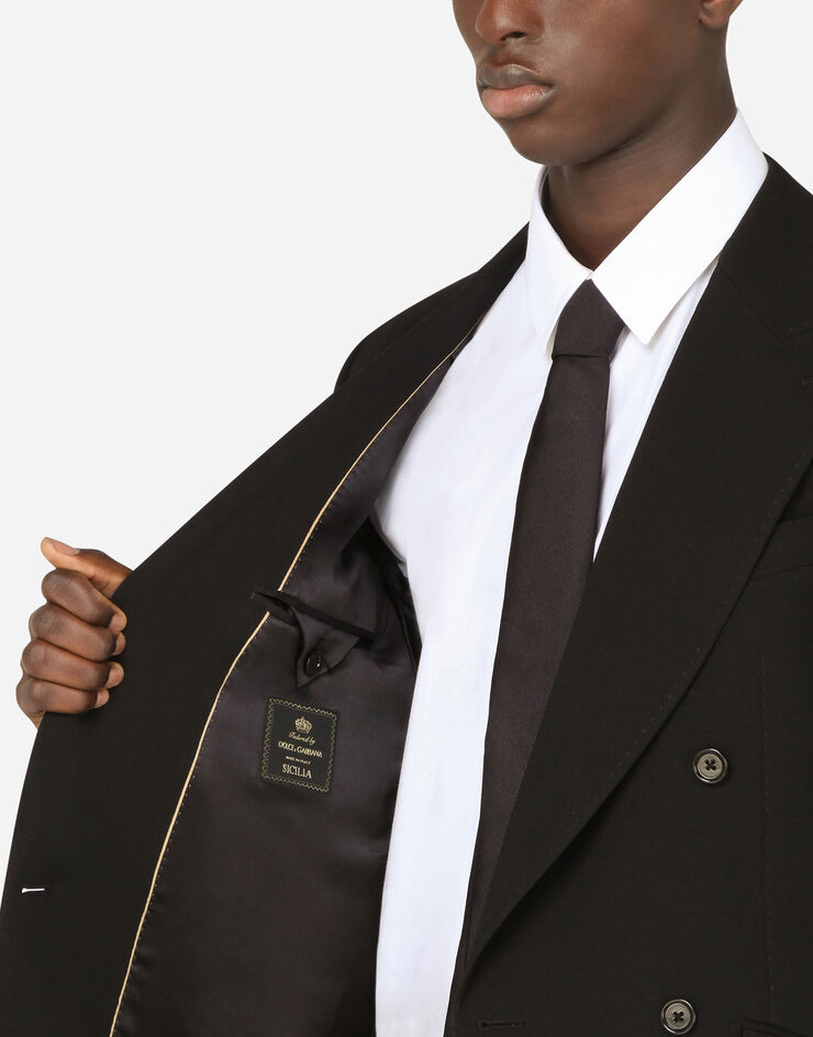Dolce & Gabbana  NOIR GKAVMTFUBEG
