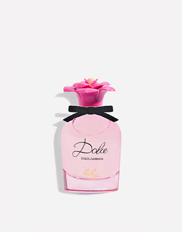 Dolce & Gabbana Dolce Lily Eau de Toilette - VP002QVP000