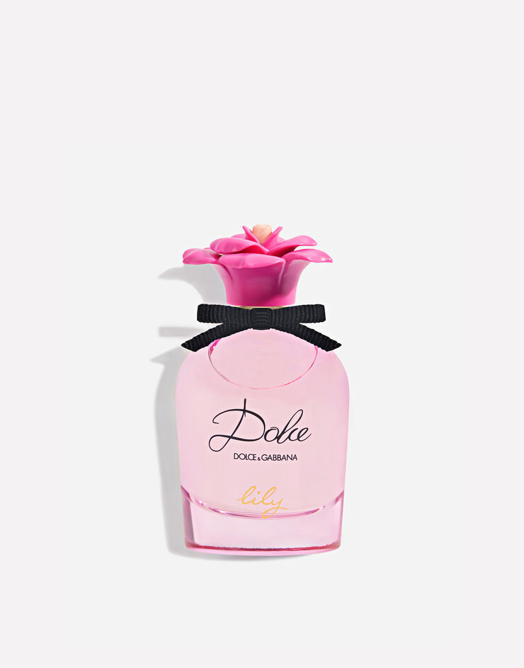 Dolce & Gabbana Dolce Lily Eau de Toilette - VP002QVP000