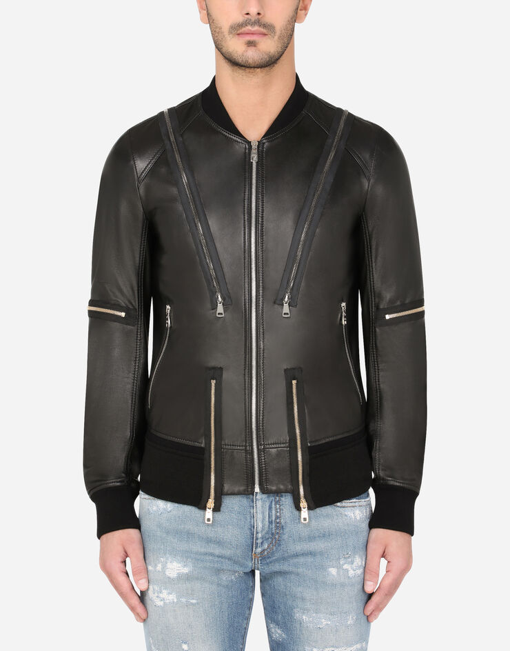 Dolce & Gabbana  NEGRO J9014LFUL89
