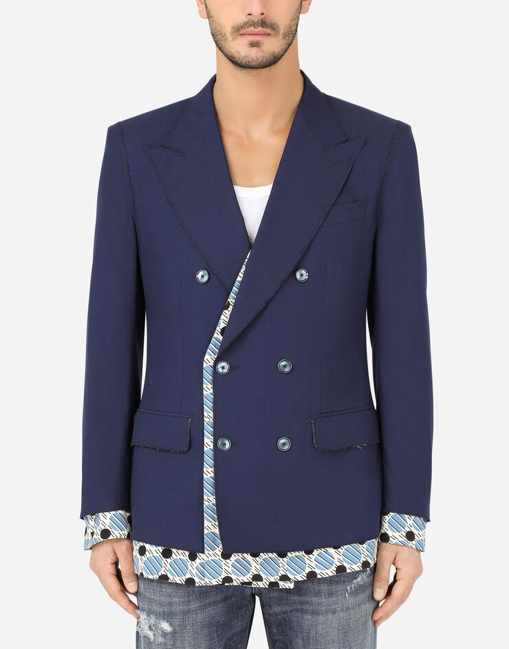 Dolce & Gabbana  BLU G2PL1TFU6WN