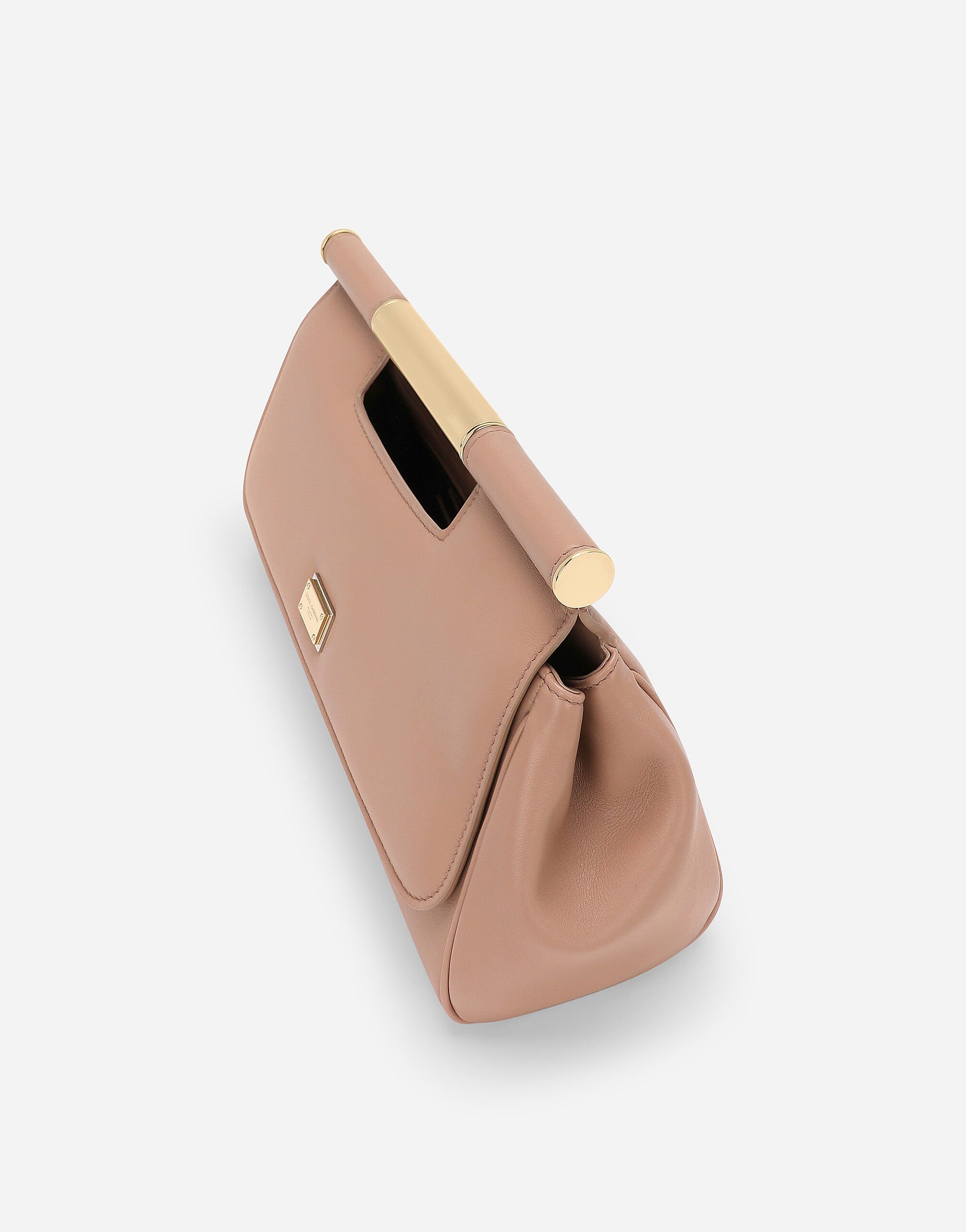 Dolce and gabbana clutch handbags online