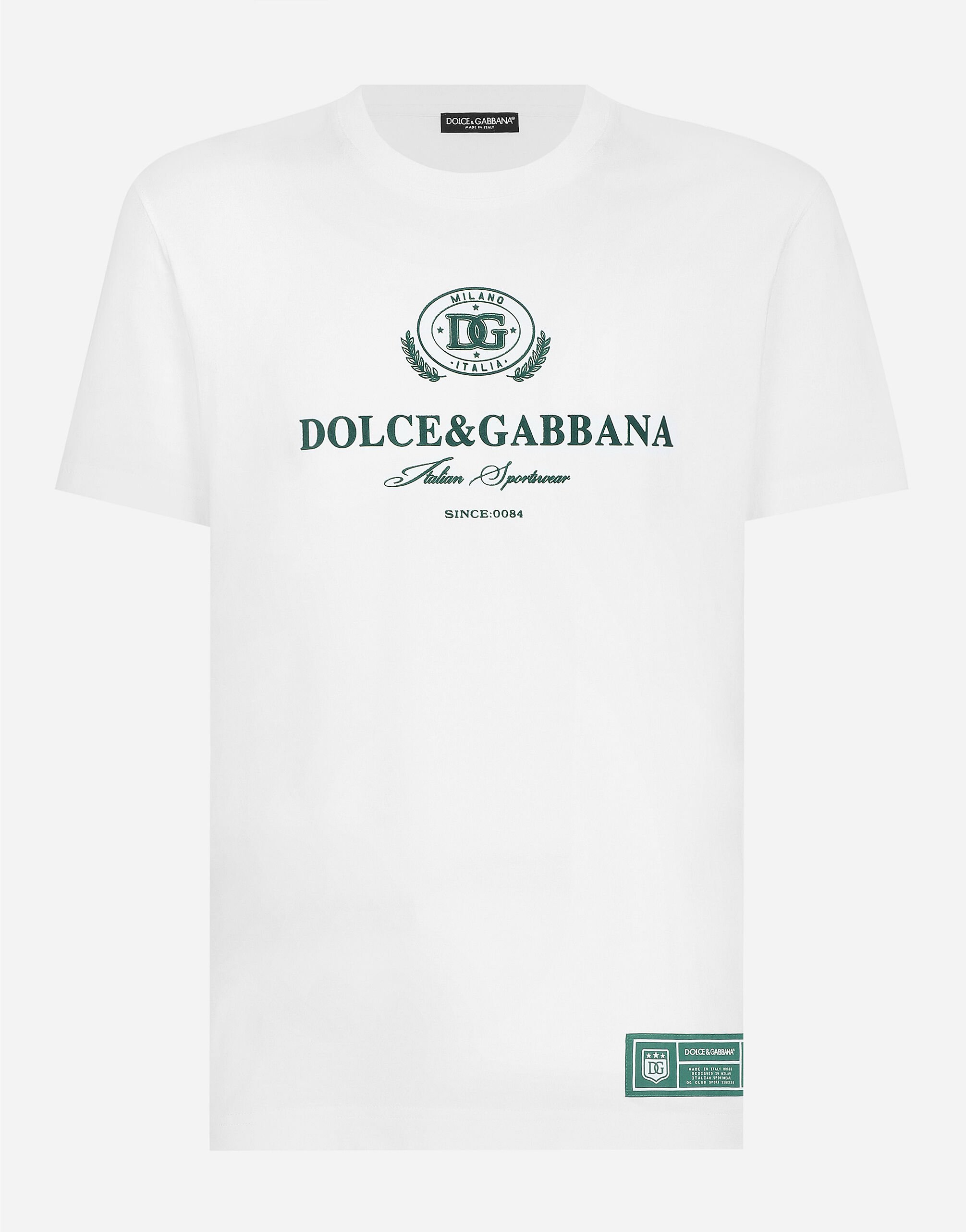 Dolce gabbana us online