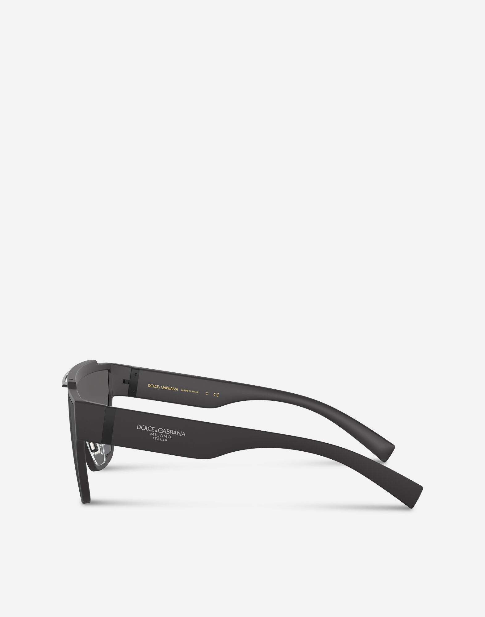 Viale piave hot sale 2.0 sunglasses