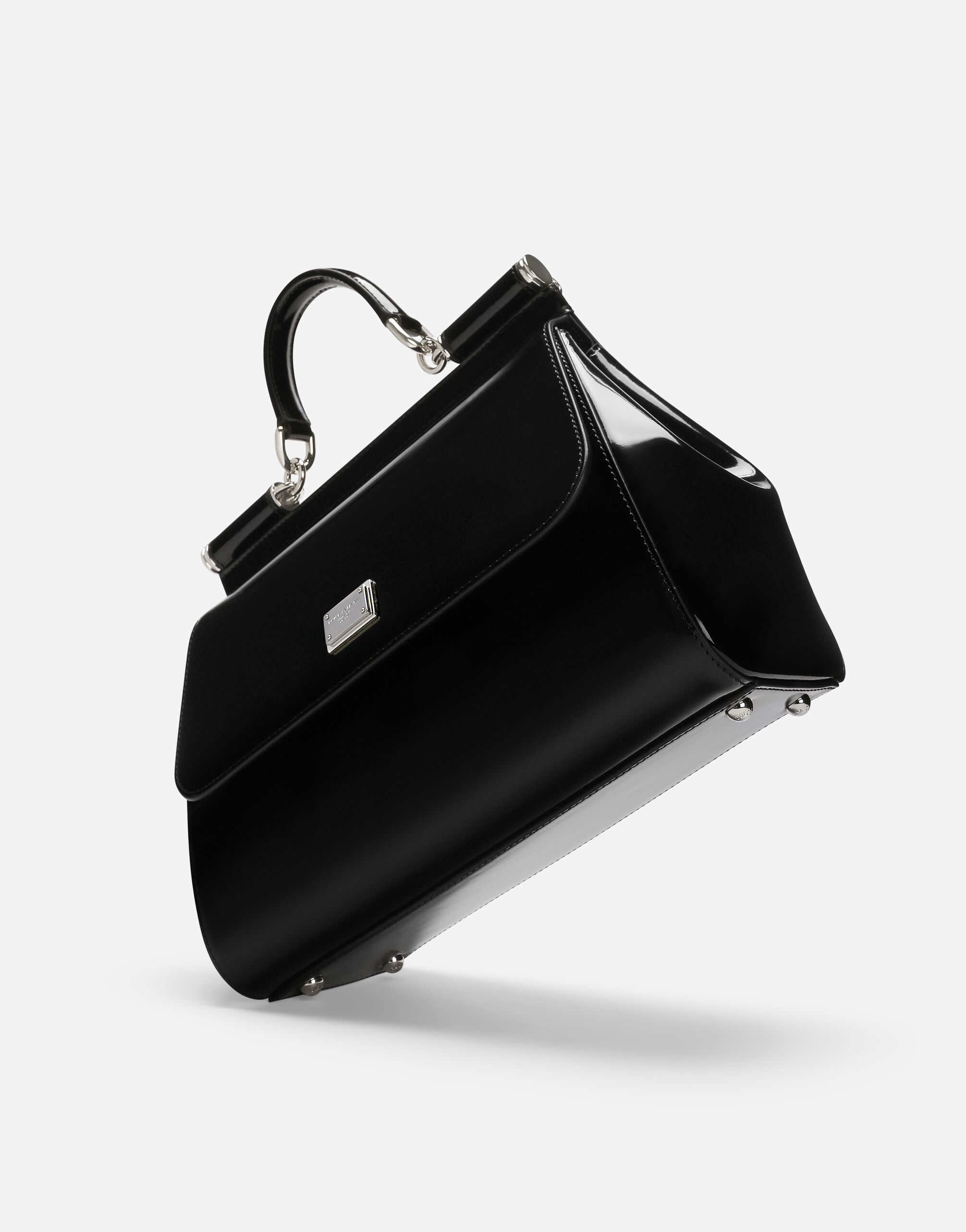 Dolce gabbana hot sale borsa a mano