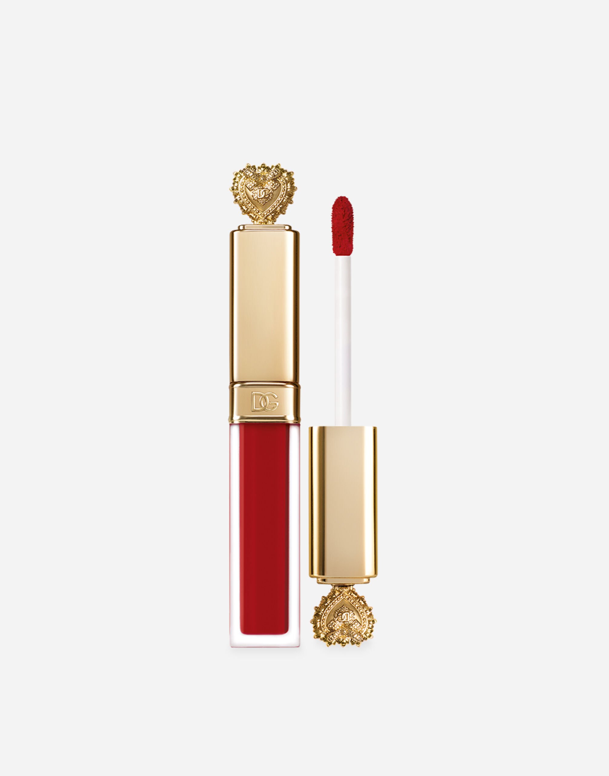 Dolce Gabbana Devotion Makeup Bundle Set DG Beaute Dolce Gabbana