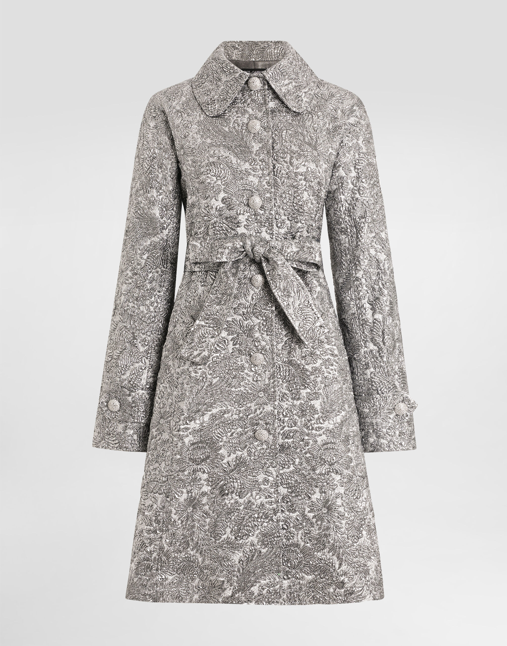 レディース ジャケット、コート＆ダウンジャケット | ドルチェ