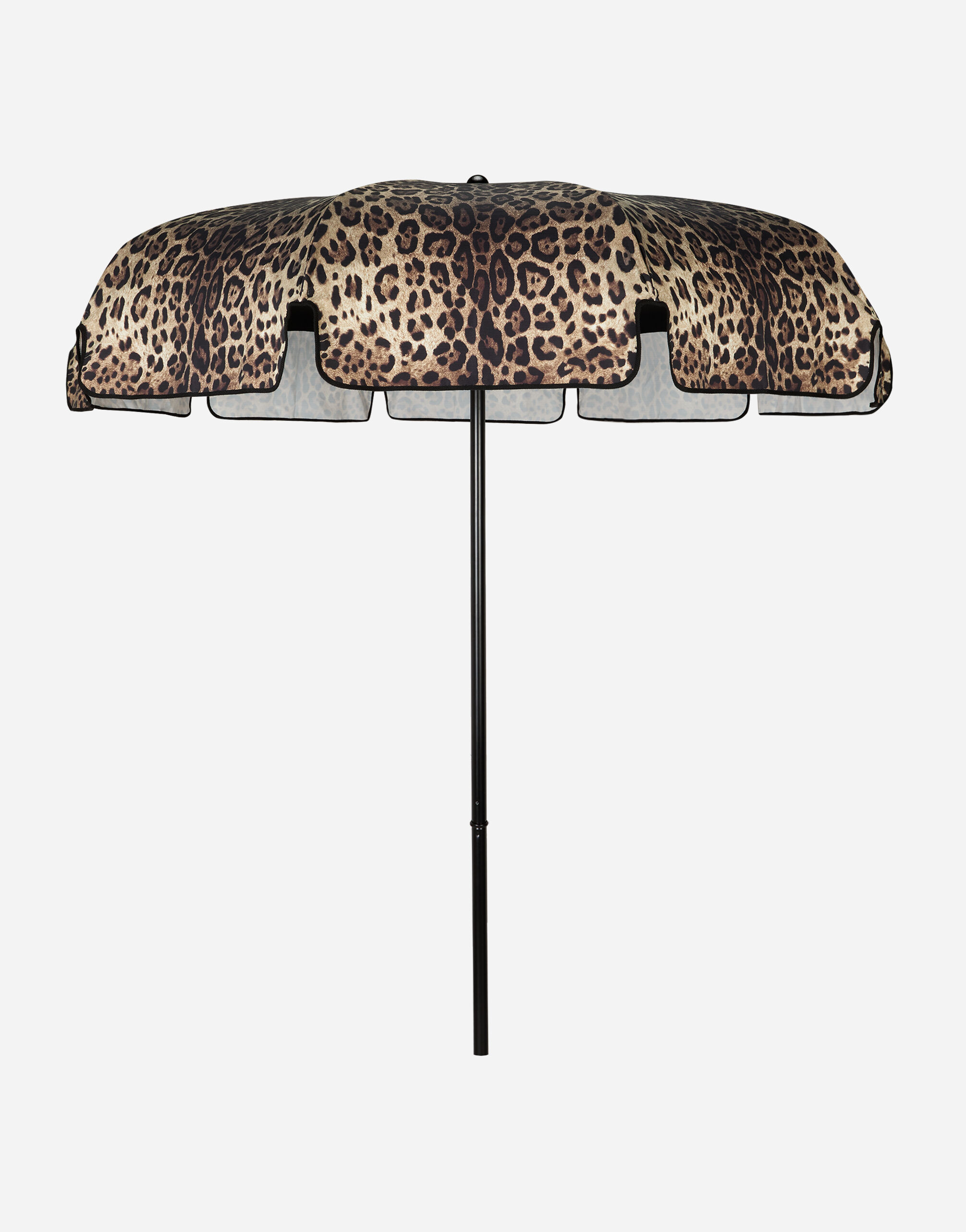 Luxury outdoor furniture | Dolce&Gabbana®