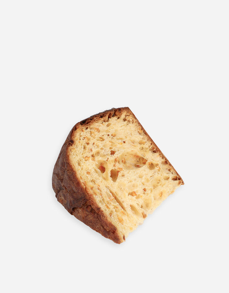 Dolce & Gabbana Tangerine Panettone Multicolor PN1000PNCC2
