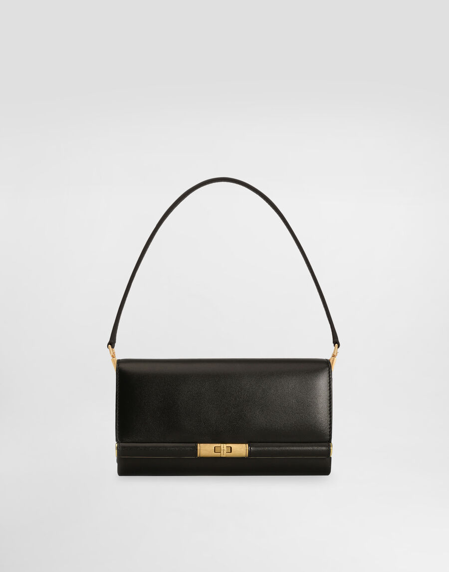 Marlene Wallet Bag
