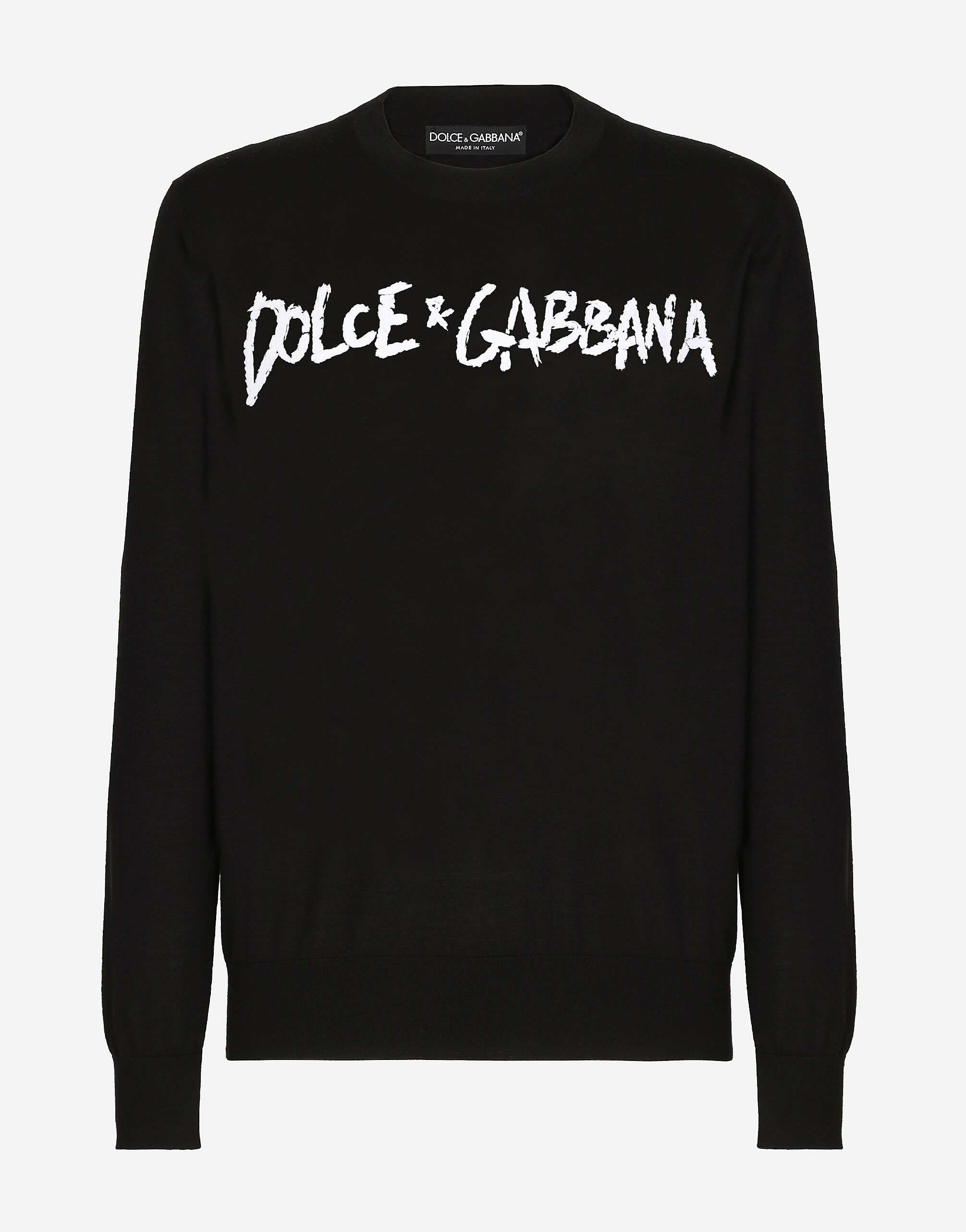Dolce deals gabbana pull