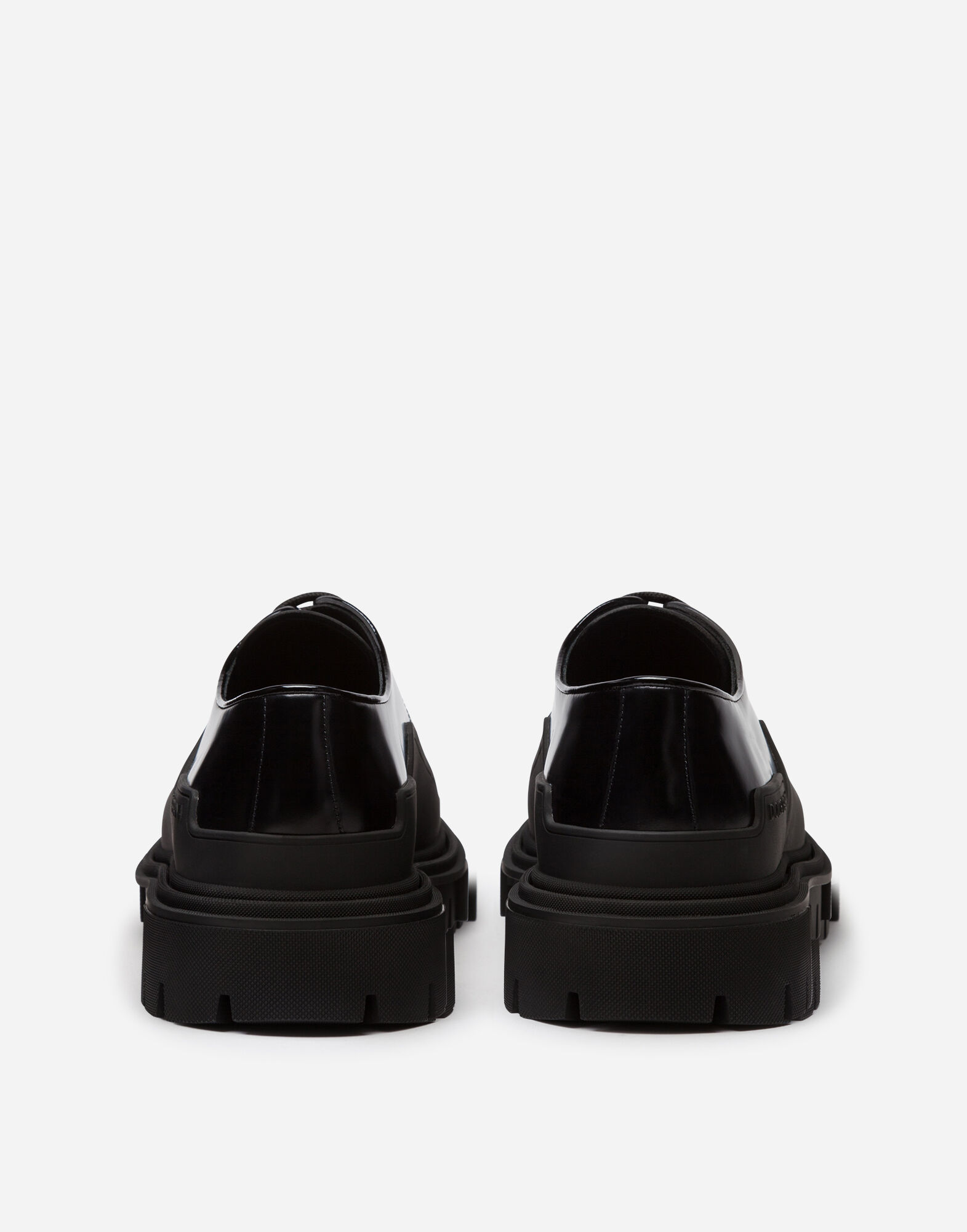Patent derby best sale