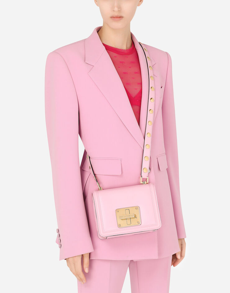 Dolce & Gabbana  Pink BB7108AW576