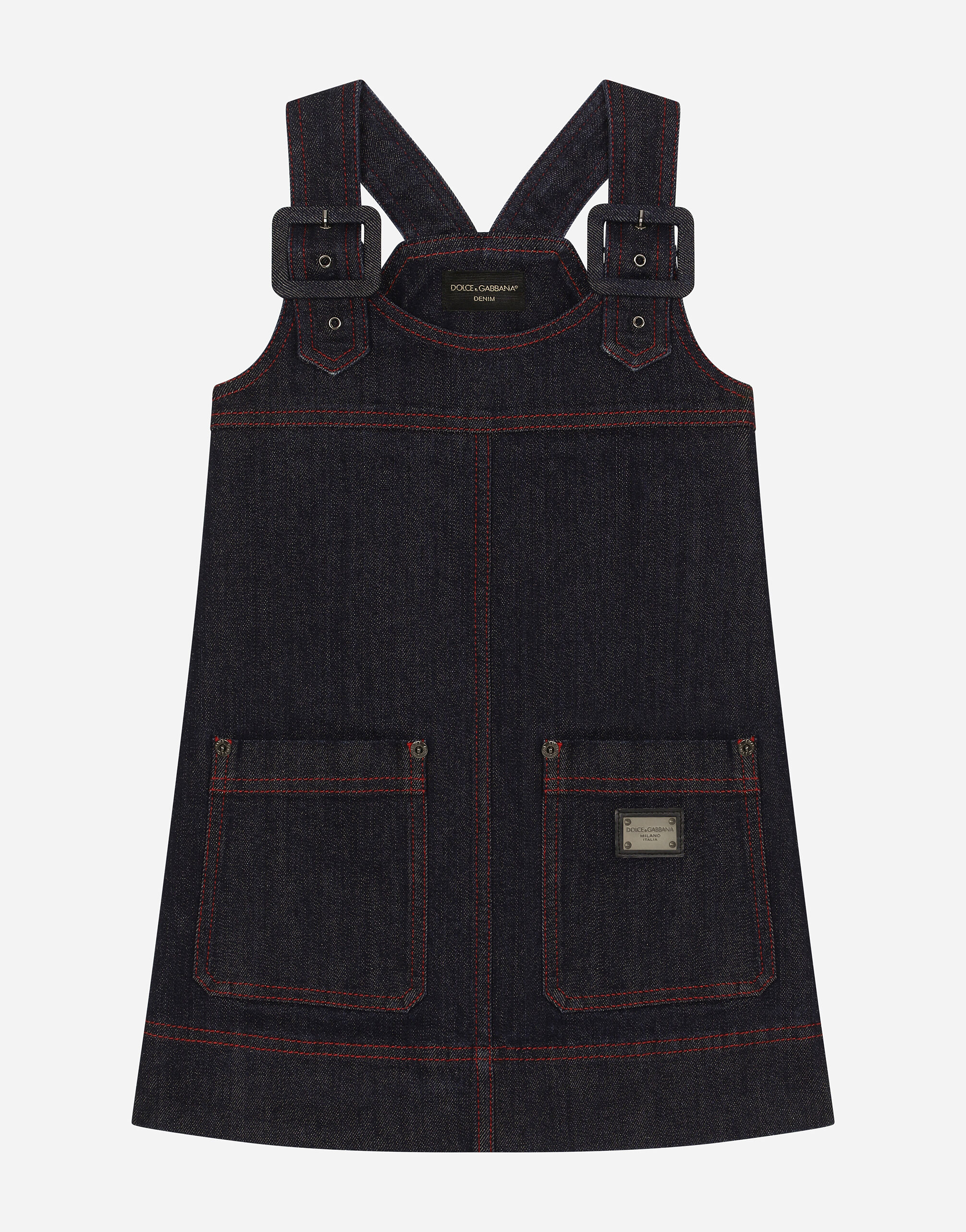 Designer Girls Clothing new arrivals Dolce Gabbana
