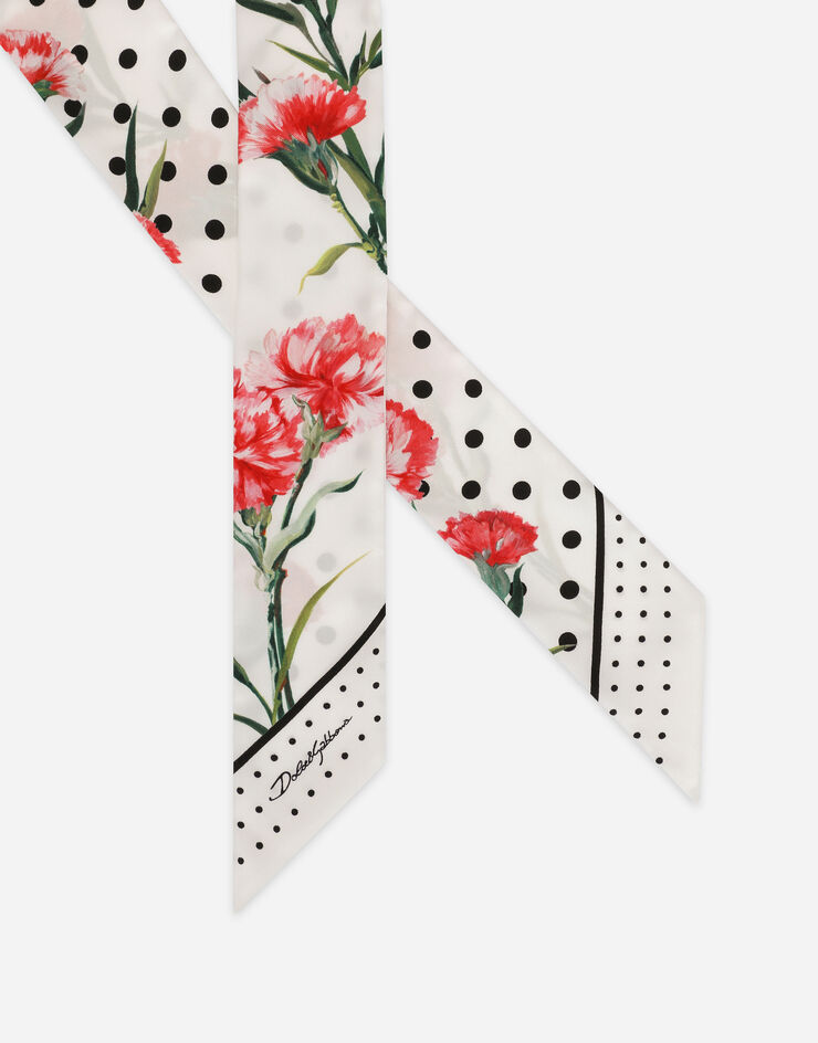 Dolce & Gabbana   FS215AGDAWY