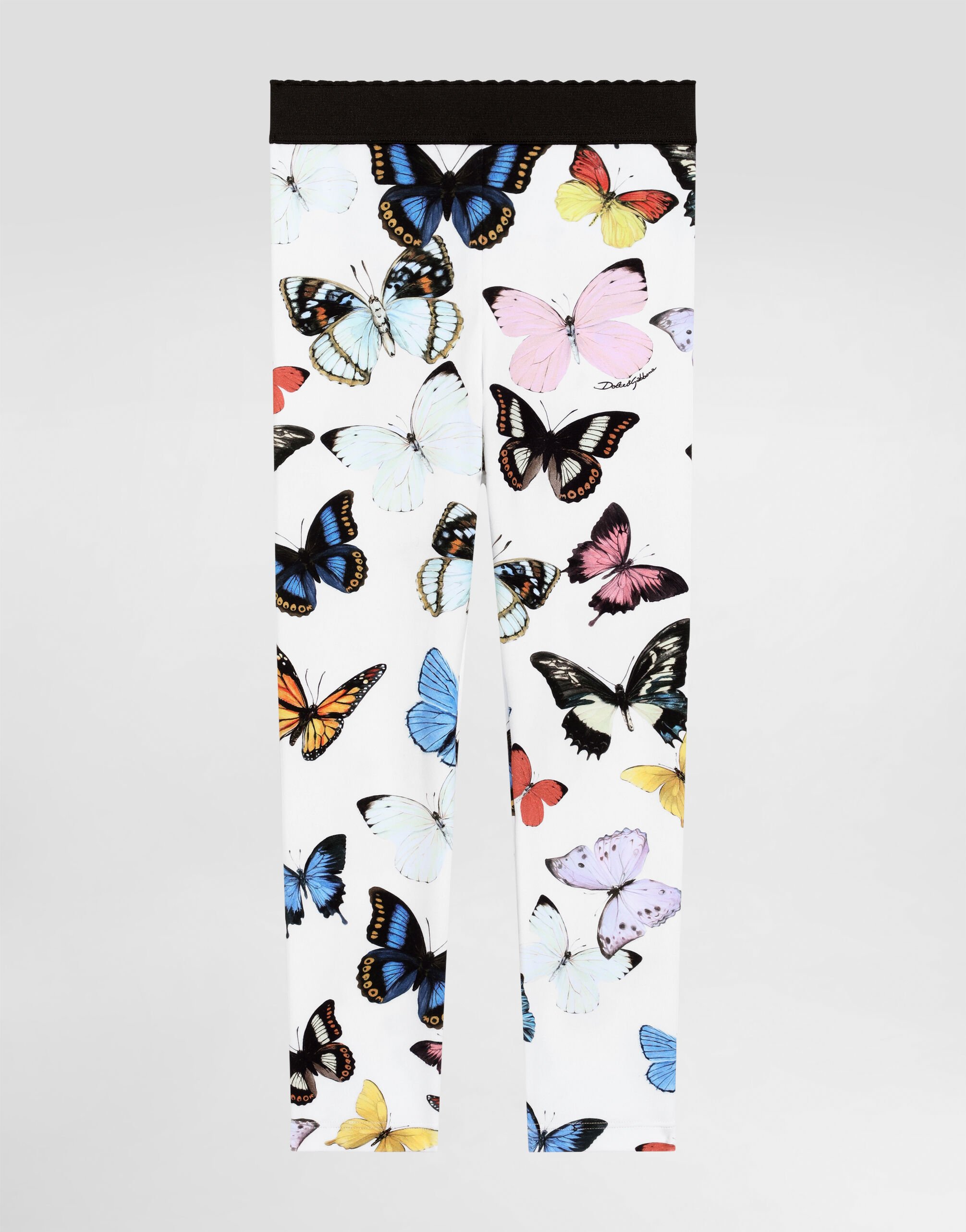 正規激安 Shorts, Skirts, Pants, and DG® | Girls for Leggings パンツ