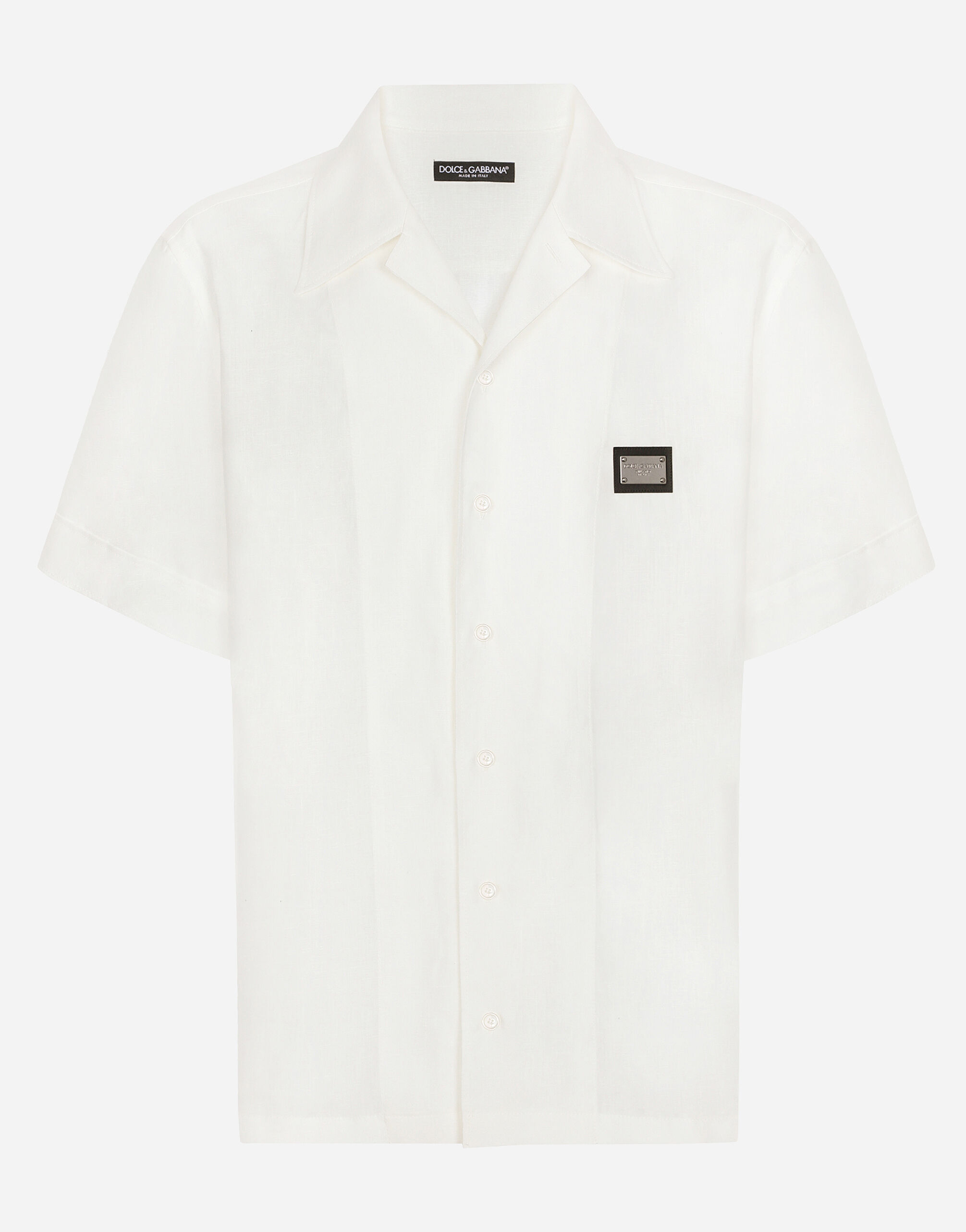 Dolce & gabbana site best sale