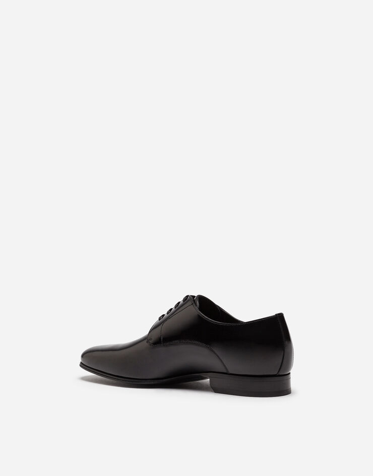 Dolce & Gabbana  SCHWARZ A10379A1203