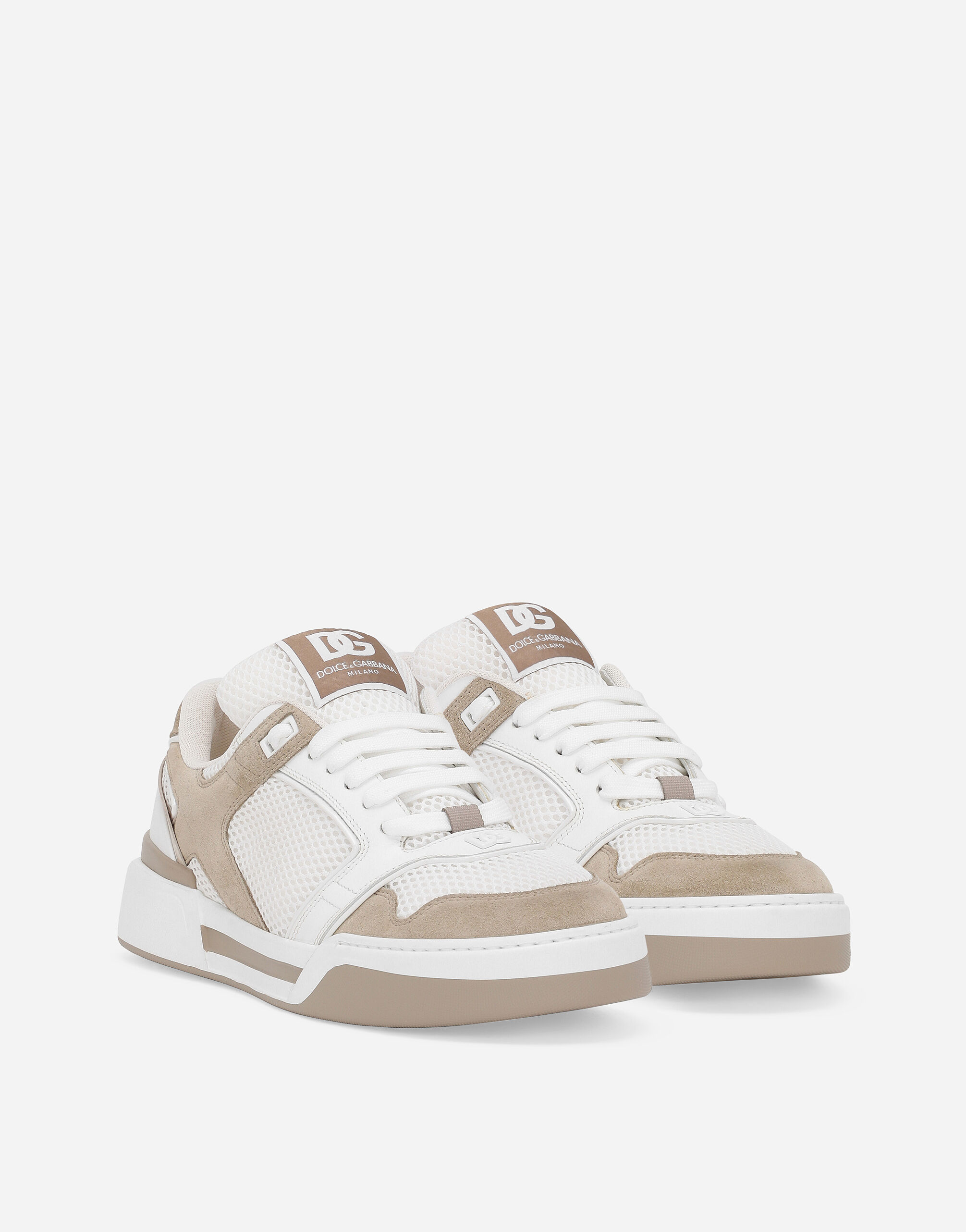 Dolce & gabbana new shoes sale