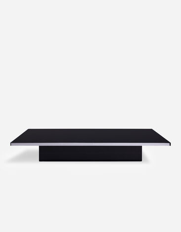 Dolce & Gabbana Nightfall coffee table Multicolor TAE103TEAA3