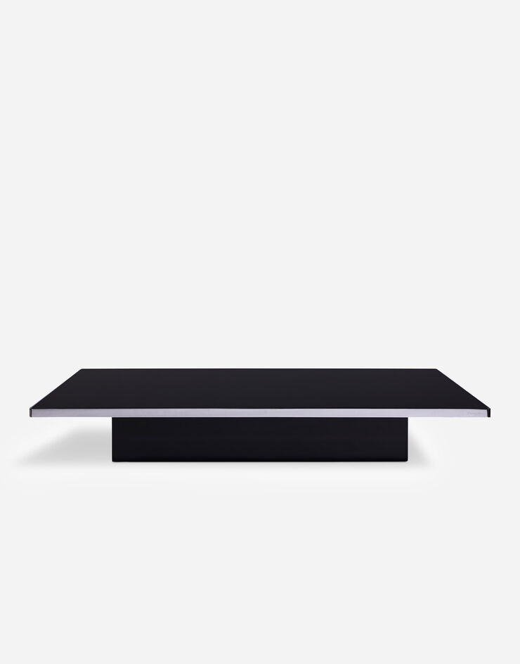 Dolce & Gabbana Nightfall coffee table Multicolor TAE103TEAA3
