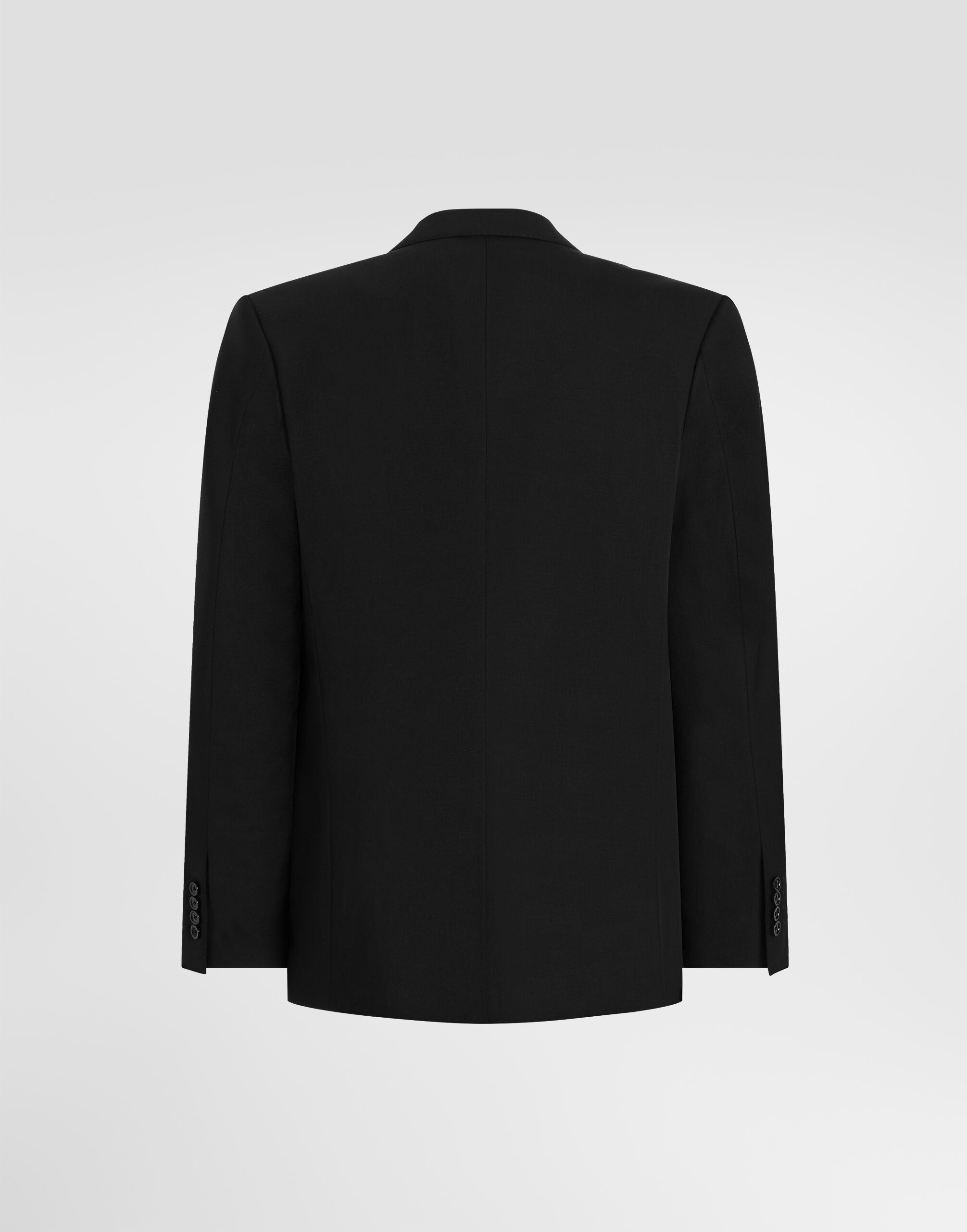 Men's Suits and Blazers| Dolce&Gabbana