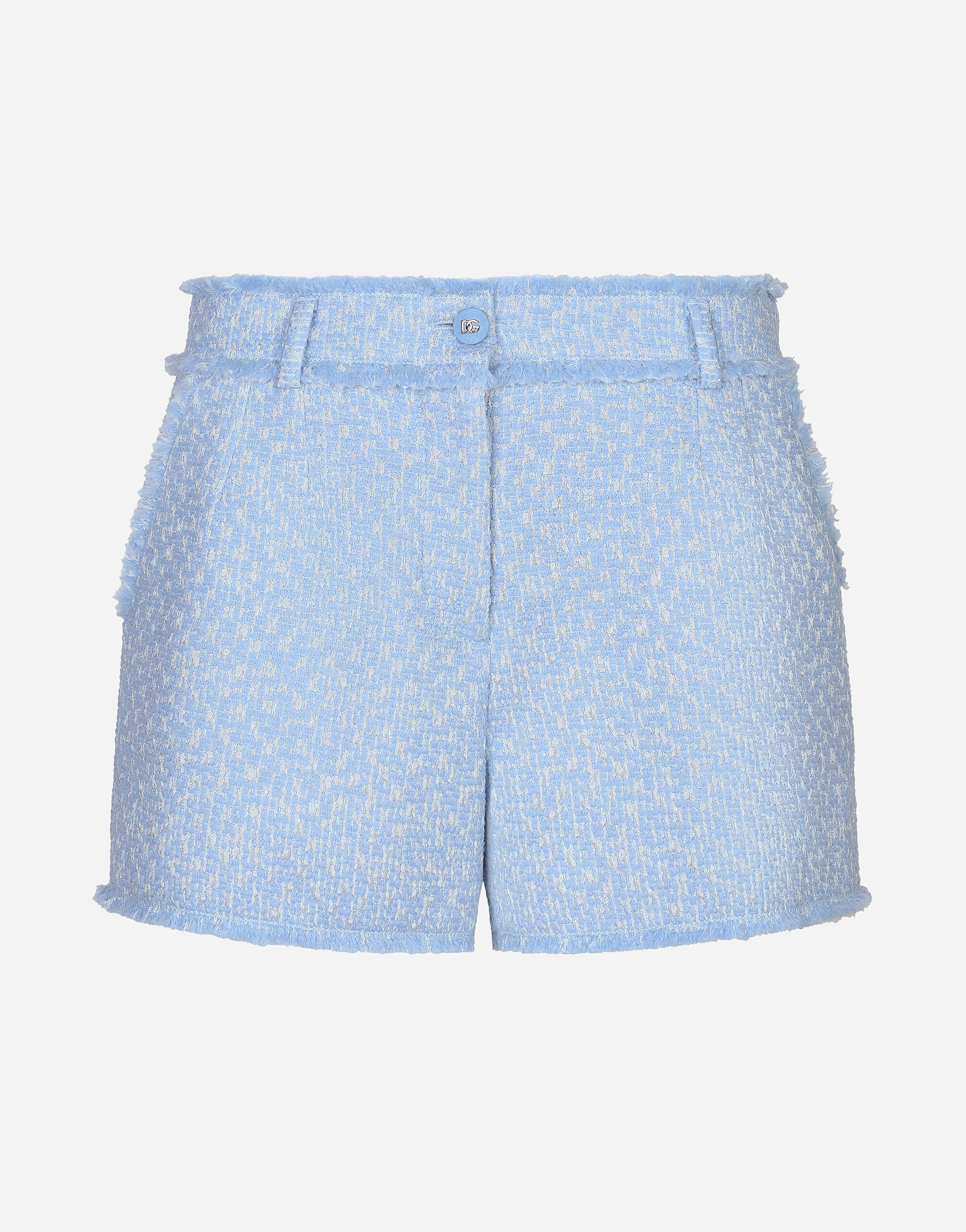 Dolce gabbana shorts cheap