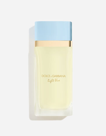 Dolce & Gabbana Light Blue Eau De Parfum - VT034SVT000