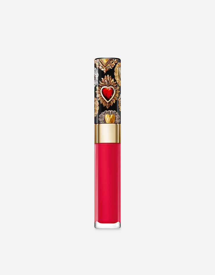 Dolce & Gabbana Lip Lacquer Pop Lady 260 MKUPLIP0005