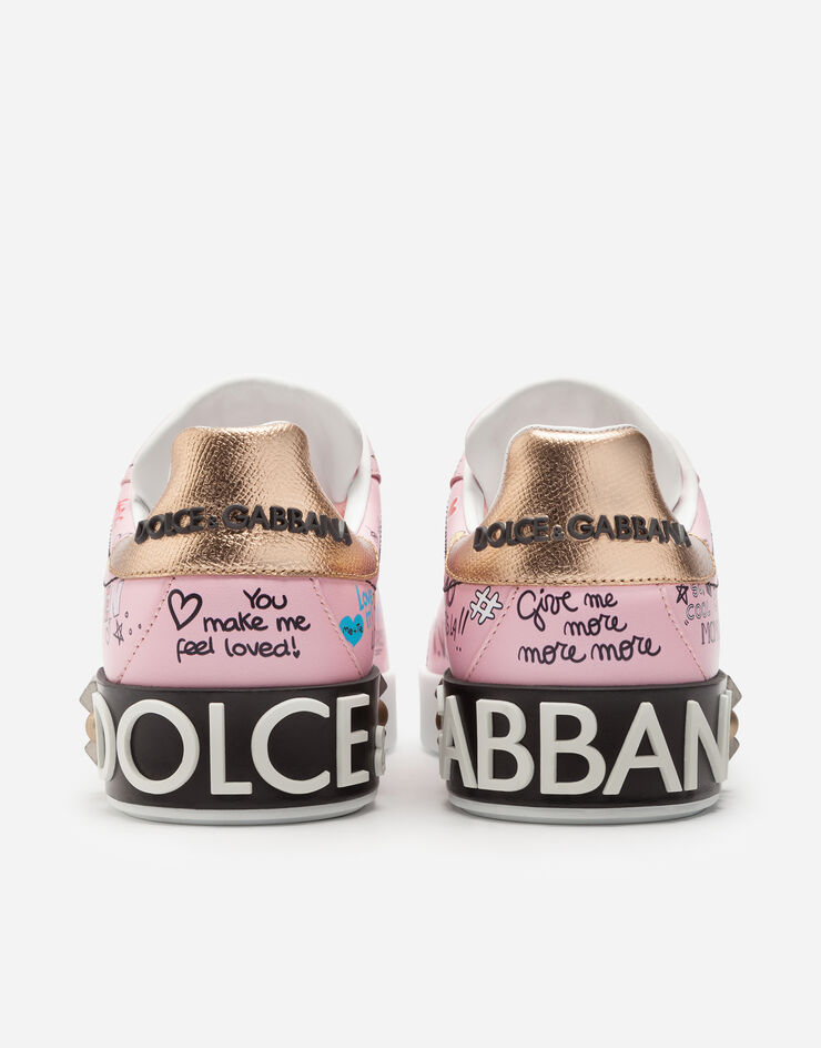 Dolce&Gabbana   CK1544AU902