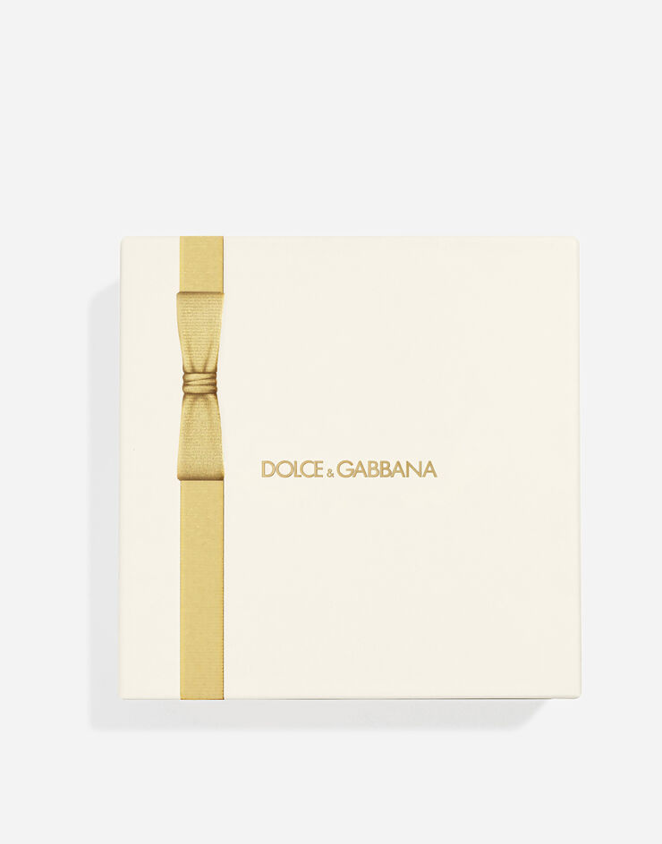 Dolce & Gabbana Light Blue EDT Trio Gift Set - VT01LRVT000