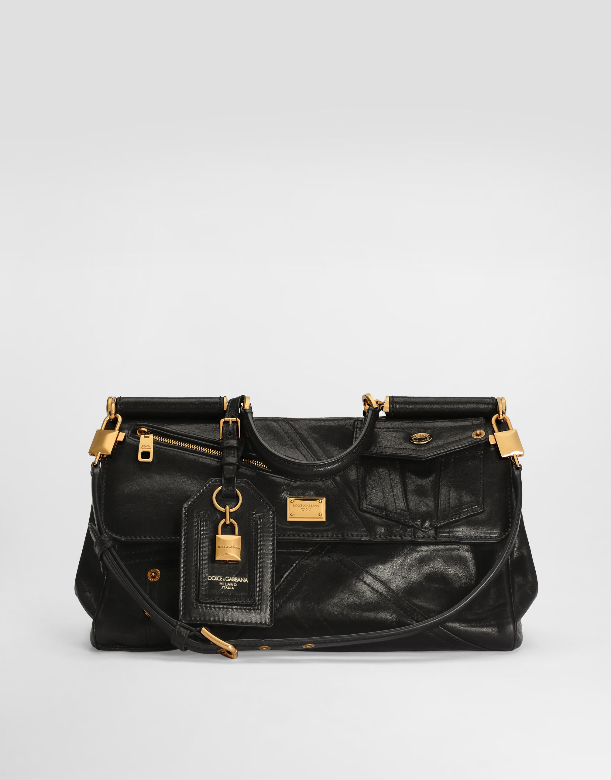 ウィメンズ バッグ - New Collection | Dolce&Gabbana