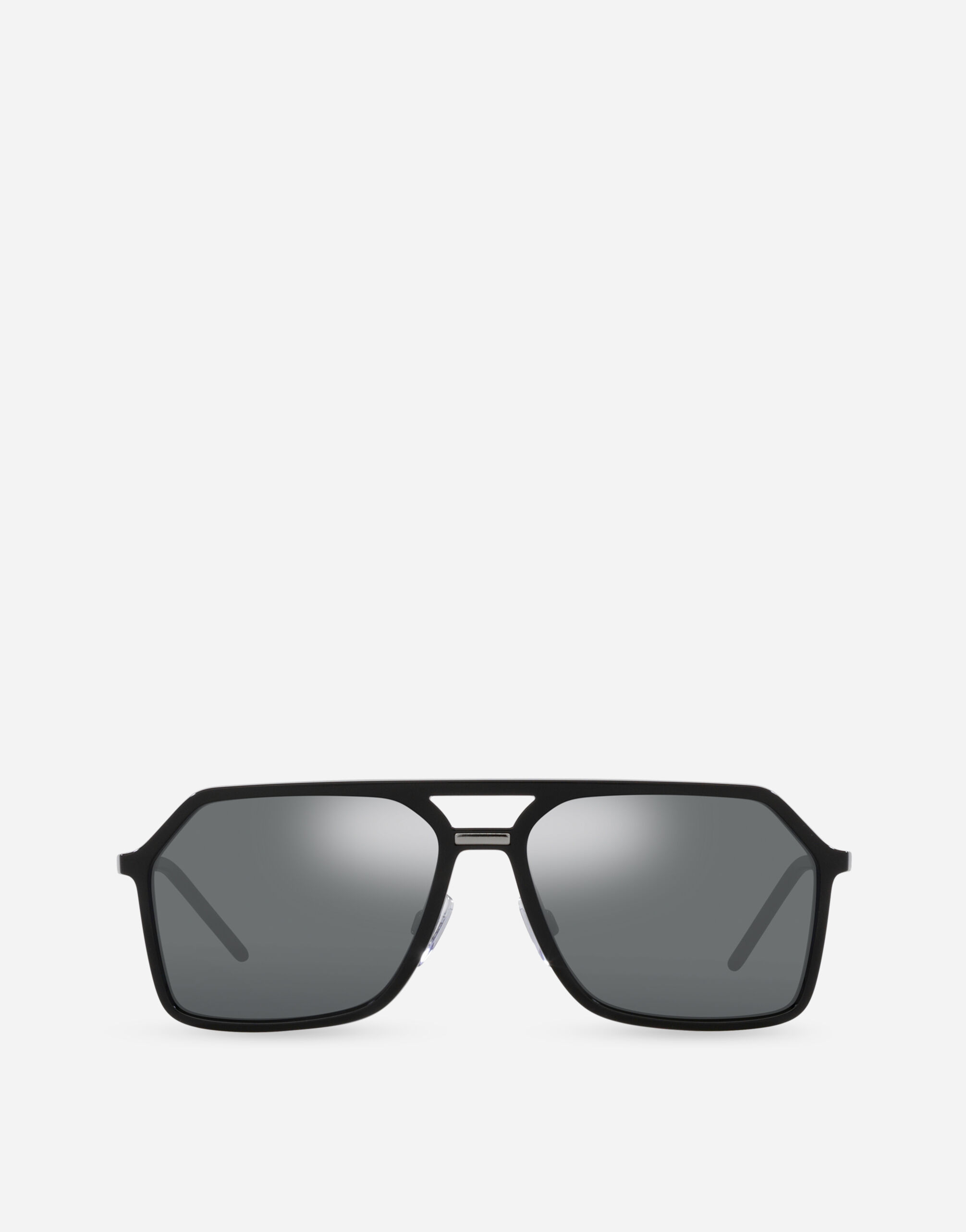 Men s sunglasses various shapes and colors Dolce Gabbana