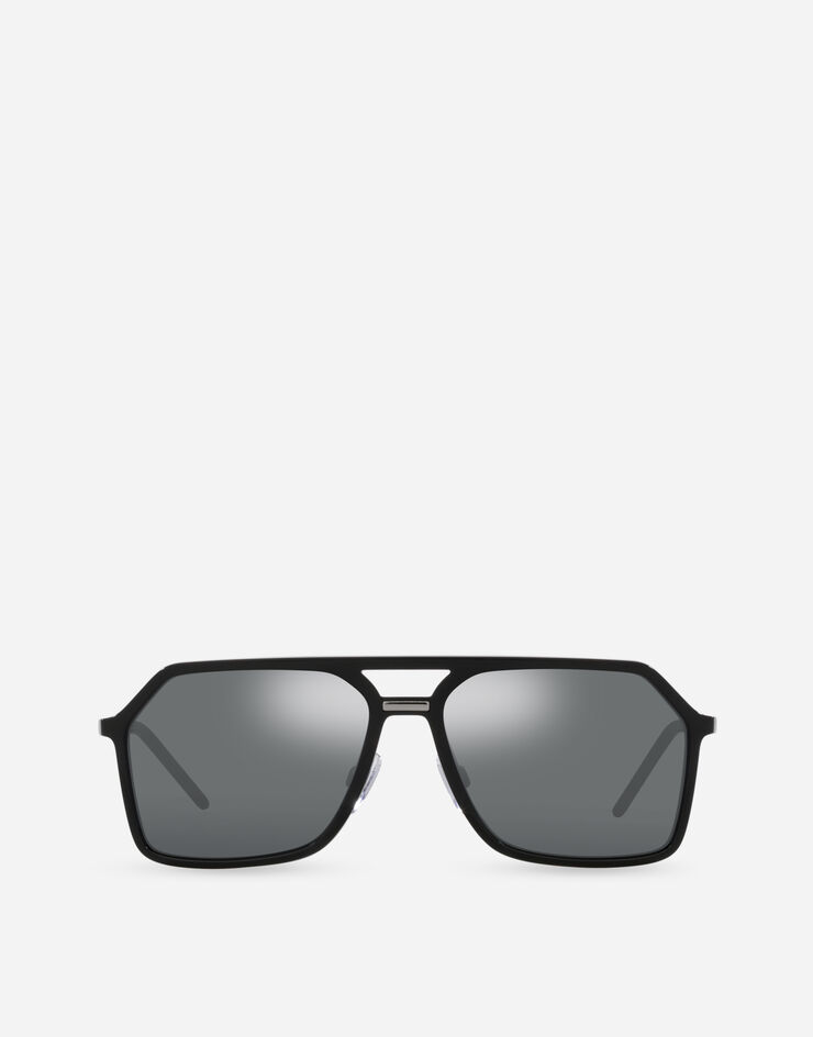 DG Intermix sunglasses in Black Dolce&Gabbana®