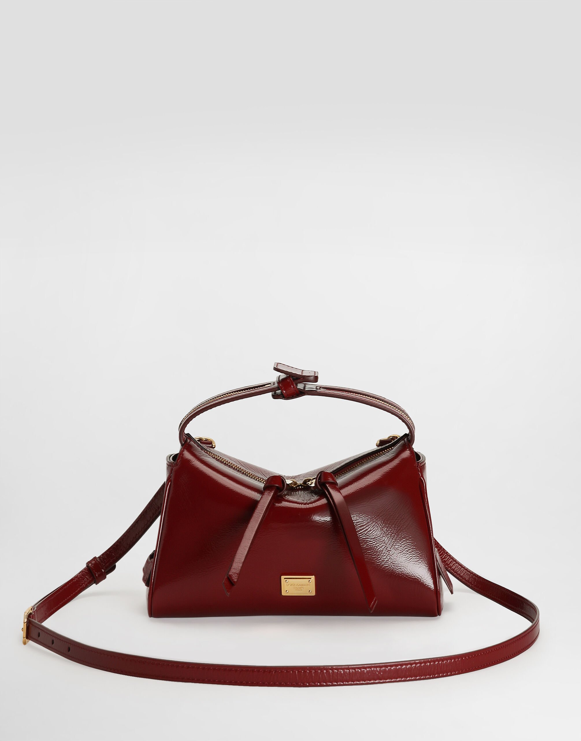 asunaドルチェ&ガッバーナ　Dolce & Gabbana 公式】Q by ドルチェ＆ガッバーナ オードパルファム｜DOLCE&GABBANA