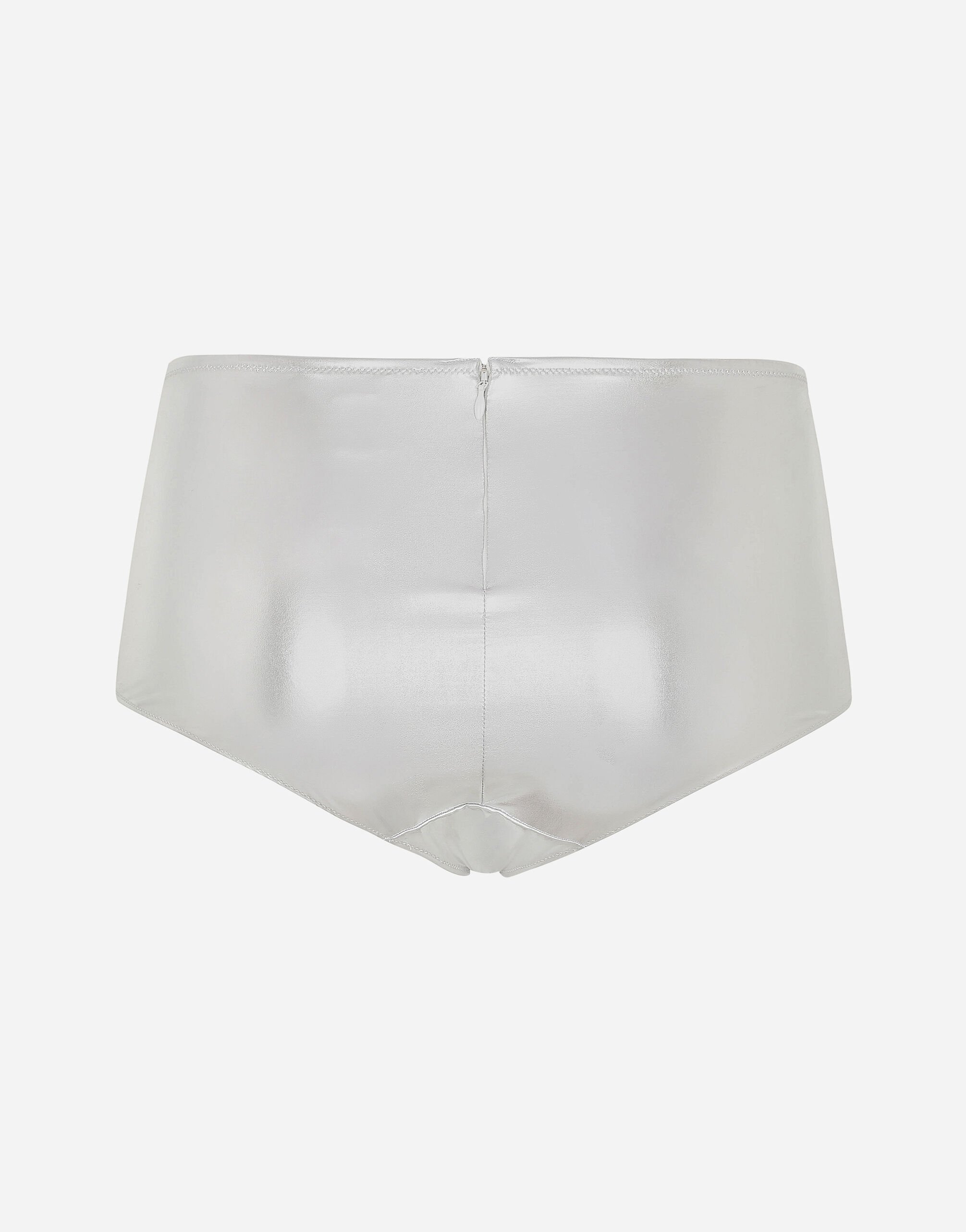 Dolce gabbana panties store
