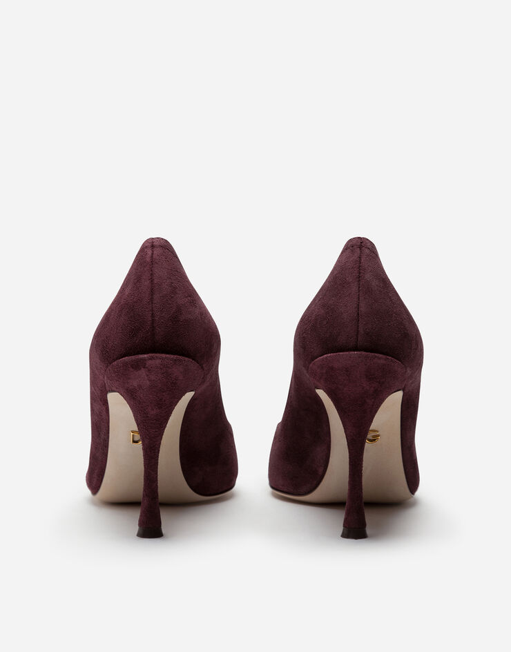 Dolce & Gabbana  VIOLA CD1361AV301