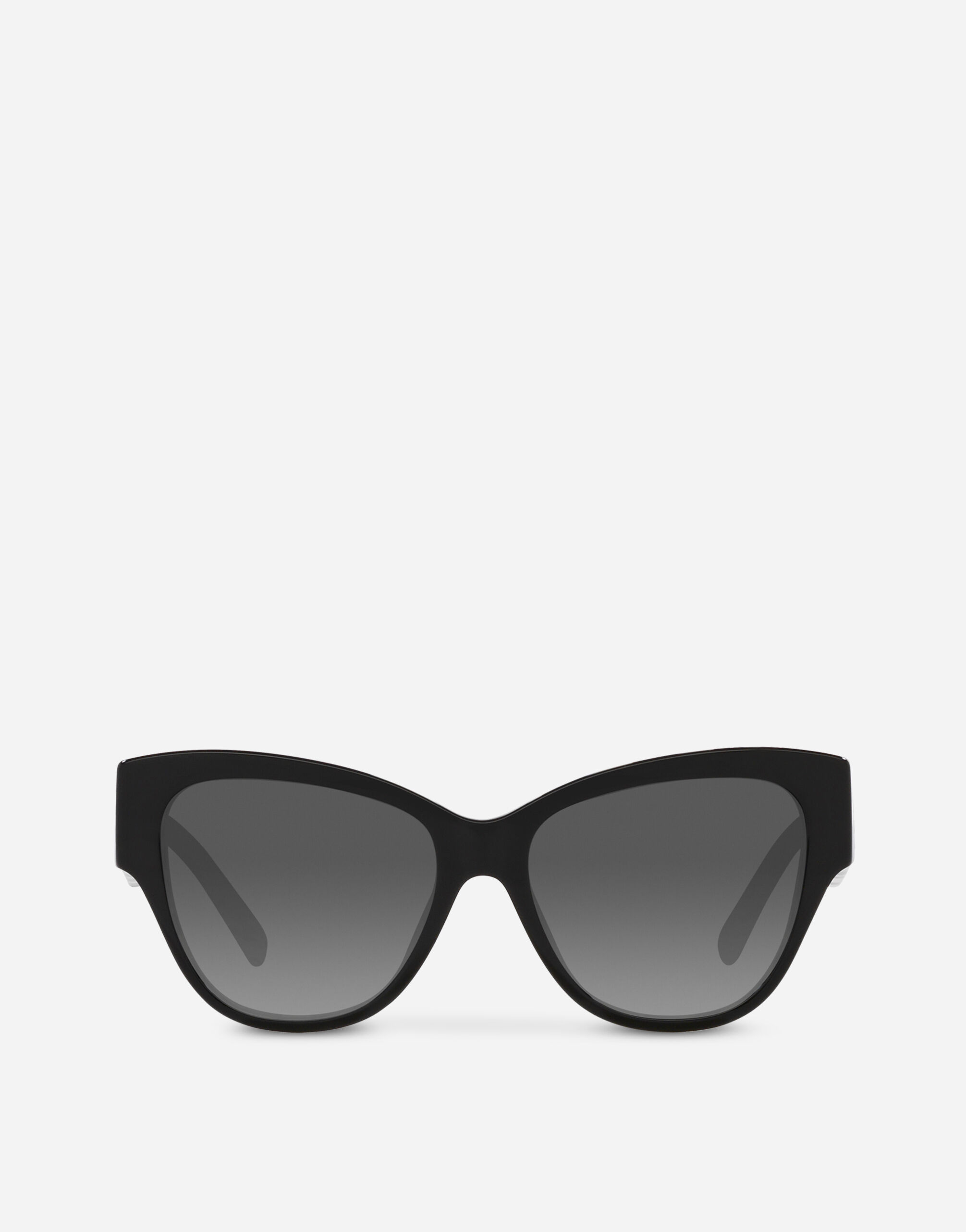 Dolce gabbana dg logo sunglasses cheap