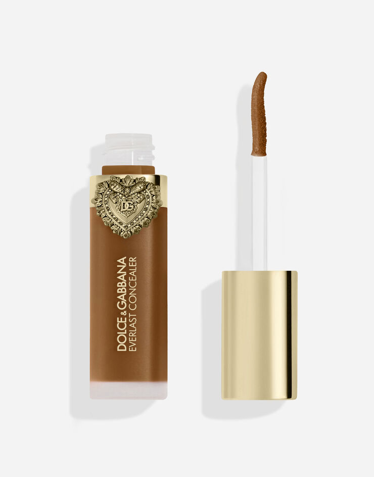 Dolce & Gabbana Everlast Concealer 36 Deep - 中性低饱和色调 MKUPFCE0037